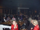 Dancing 2008_10