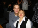 Dancing 2008_110