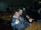 Dancing 2008_111