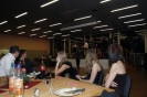 Dancing 2008_112