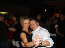Dancing 2008_113