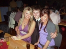 Dancing 2008_114