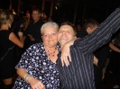 Dancing 2008_115