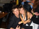 Dancing 2008_116