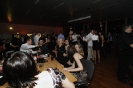Dancing 2008_116