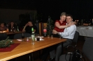 Dancing 2008_118