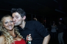 Dancing 2008_119