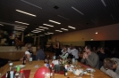 Dancing 2008_11