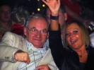 Dancing 2008_121