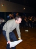 Dancing 2008_122
