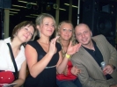 Dancing 2008_123