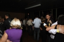Dancing 2008_125