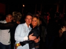 Dancing 2008_126