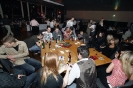Dancing 2008_126