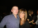 Dancing 2008_127