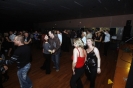 Dancing 2008_127