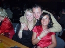 Dancing 2008_128
