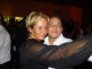 Dancing 2008_129
