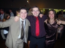 Dancing 2008_12
