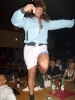 Dancing 2008_12