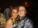 Dancing 2008_130