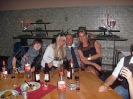Dancing 2008_131
