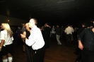Dancing 2008_131