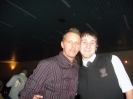 Dancing 2008_132