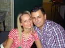 Dancing 2008_133