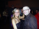 Dancing 2008_133