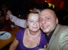 Dancing 2008_134
