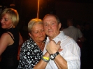 Dancing 2008_134