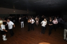 Dancing 2008_135