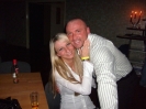 Dancing 2008_136