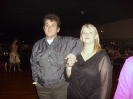 Dancing 2008_136