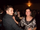 Dancing 2008_137