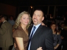 Dancing 2008_139