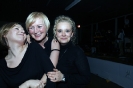 Dancing 2008_139