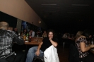 Dancing 2008_13