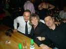 Dancing 2008_13