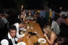 Dancing 2008_140