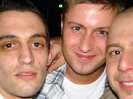 Dancing 2008_140