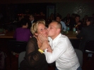 Dancing 2008_141