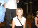 Dancing 2008_142
