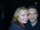 Dancing 2008_142