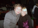 Dancing 2008_143