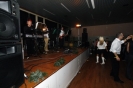 Dancing 2008_144