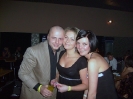 Dancing 2008_145