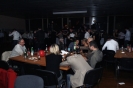 Dancing 2008_146