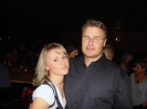 Dancing 2008_147